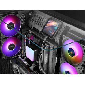 MLVISIONPRO240-Galeria-9