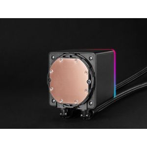 MLVISIONPRO240-Galeria-11