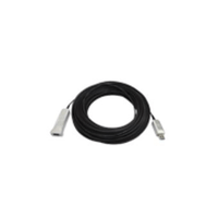Miniatura 1 de AVER ACCESORIO VB130 (064AUSB--CC6) TYPE A (MALE - FEMALE) SPECIFIC FOR AVER 4K USBCAM, ONLY WORKS WITH USB 3.0 HOST
