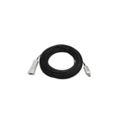 AVER ACCESORIO VB130 (064AUSB--CC6) TYPE A (MALE - FEMALE) SPECIFIC FOR AVER 4K USBCAM, ONLY WORKS WITH USB 3.0 HOST