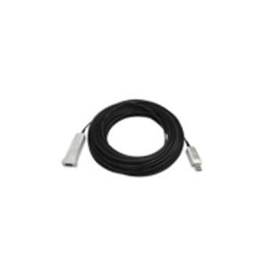 AVER-ACCESORIO-VB130--064AUSB--CC6--TYPE-A--MALE---FEMALE--SPECIFIC-FOR-AVER-4K-USBCAM-ONLY-WORKS-WITH-USB-3.0-HOST
