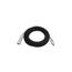 AVER-ACCESORIO-VB130--064AUSB--CC6--TYPE-A--MALE---FEMALE--SPECIFIC-FOR-AVER-4K-USBCAM-ONLY-WORKS-WITH-USB-3.0-HOST