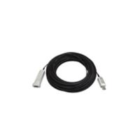 Miniatura 2 de AVER ACCESORIO VB130 (064AUSB--CC6) TYPE A (MALE - FEMALE) SPECIFIC FOR AVER 4K USBCAM, ONLY WORKS WITH USB 3.0 HOST