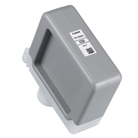Miniatura 1 de PFI-1100 CHROMA OPTIMIZER