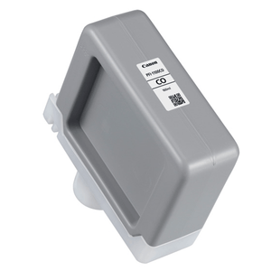 PFI-1100-CHROMA-OPTIMIZER