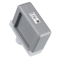 Miniatura 2 de PFI-1100 CHROMA OPTIMIZER