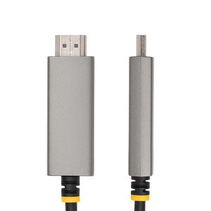 134B-USBC-HDMI211M-Galeria-2
