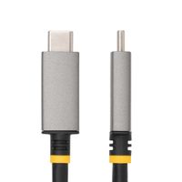 Miniatura 4 de 3ft 1m USB-C to HDMI Adapter Cable 8K
