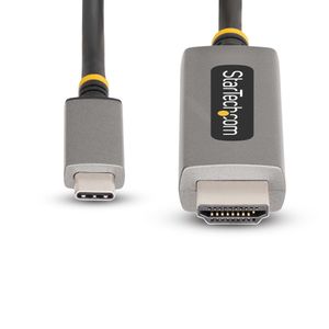 134B-USBC-HDMI211M-Galeria-5