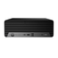 HP Pro SFF 400 G9 i514400 16GB/512 PC ES