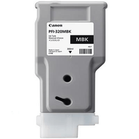 PFI-320 MBK