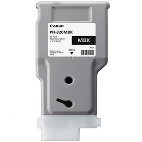 PFI-320 MBK
