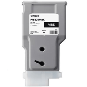 PFI-320 MBK