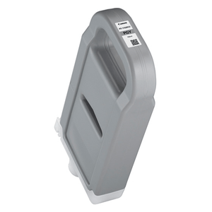 Canon-iPF-PRO2000-4000-4000S-6000S-Cartucho-Gris-Foto-PFI-1700