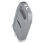 Canon-iPF-PRO2000-4000-4000S-6000S-Cartucho-Gris-Foto-PFI-1700