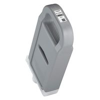 Miniatura 2 de Canon iPF PRO2000/4000/4000S/6000S Cartucho Gris Foto PFI-1700
