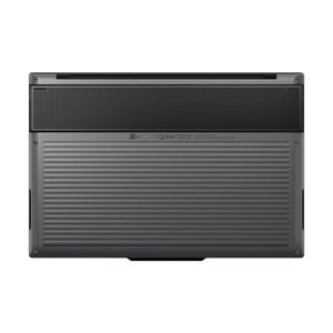 21Q6001VSP-Galeria-5