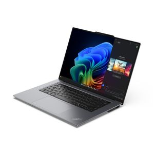 21Q6001VSP-Galeria-9