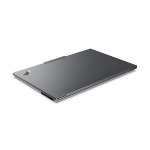 21Q6001VSP-Galeria-14