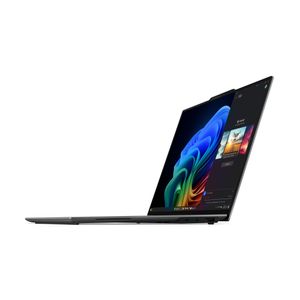 21Q6001VSP-Galeria-15
