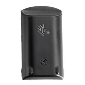BATTERY-PACK-LITHIUM-ION-PP--MC33XX-SERIES-EXTENDED-CAPACITY-BATTERY-QTY-1