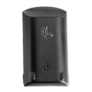 BATTERY-PACK-LITHIUM-ION-PP--MC33XX-SERIES-EXTENDED-CAPACITY-BATTERY-QTY-1