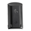 BATTERY-PACK-LITHIUM-ION-PP--MC33XX-SERIES-EXTENDED-CAPACITY-BATTERY-QTY-1
