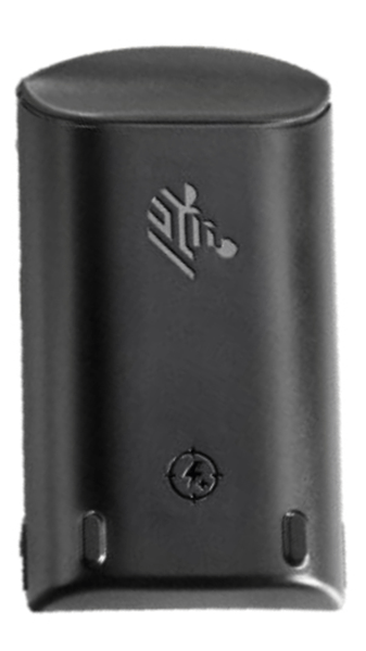 BATTERY PACK LITHIUM ION PP+ MC33XX SERIES EXTENDED CAPACITY BATTERY QTY-1