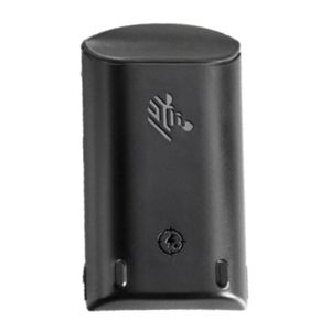 BTRY-MC33-70MA-01-Galeria-1