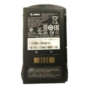 BTRY-MC33-70MA-01-Galeria-2