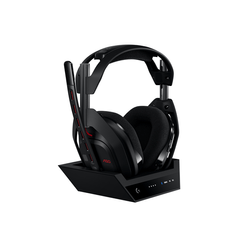 Astro A50 LIGHTSPEED Wireless Gaming Hds
