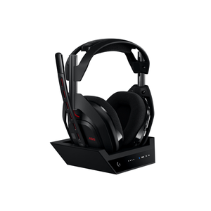 Astro A50 LIGHTSPEED Wireless Gaming Hds