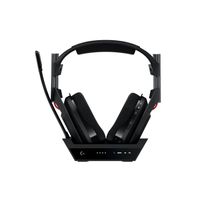 Miniatura 3 de Astro A50 LIGHTSPEED Wireless Gaming Hds