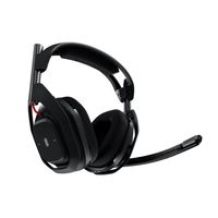 Miniatura 4 de Astro A50 LIGHTSPEED Wireless Gaming Hds