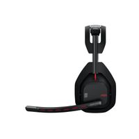 Miniatura 5 de Astro A50 LIGHTSPEED Wireless Gaming Hds