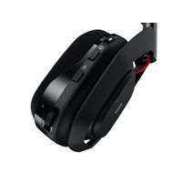 Miniatura 6 de Astro A50 LIGHTSPEED Wireless Gaming Hds