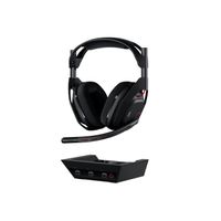Miniatura 7 de Astro A50 LIGHTSPEED Wireless Gaming Hds