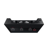 Miniatura 8 de Astro A50 LIGHTSPEED Wireless Gaming Hds