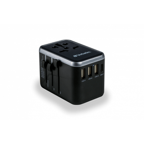 UNIVERSAL-TRAVEL-ADAPTER-UTA-04-61W