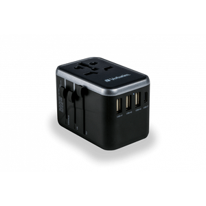 UNIVERSAL-TRAVEL-ADAPTER-UTA-04-61W