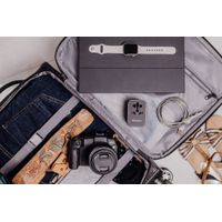 Miniatura 21 de UNIVERSAL TRAVEL ADAPTER UTA-04 61W