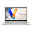 PORTATIL ASUS VIVOBOOK F1504VA-BQ277 CORE 7 150U 16GB 512GB 15,6
