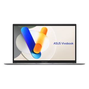 90NB13Y2-M01LW0-Galeria-2