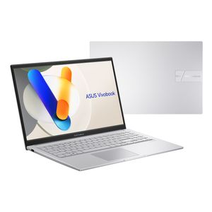 90NB13Y2-M01LW0-Galeria-5