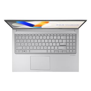 90NB13Y2-M01LW0-Galeria-7