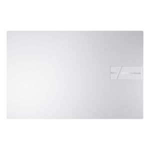 90NB13Y2-M01LW0-Galeria-10
