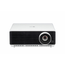 PROYECTOR-PROFESIONAL-LG-BU50RG-5000-LUMEN