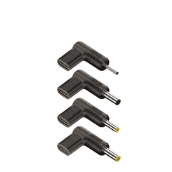 TIPS USB-C NGS PARA ORDENADORES PORTATILES ACER