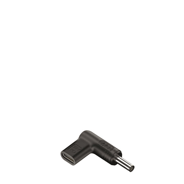 TIPS USB-C NGS PARA ODENADORES PORTATILES SONY BUD-S
