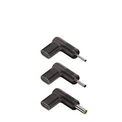TIPS USB-C NGS PARA ORDENADORES PORTÁTILES SAMSUNG BUD-SM